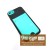    Apple iPhone 7 / 8 / SE 2020 / SE 2022 - Cardcaptor Case with Credit Card Holder Case